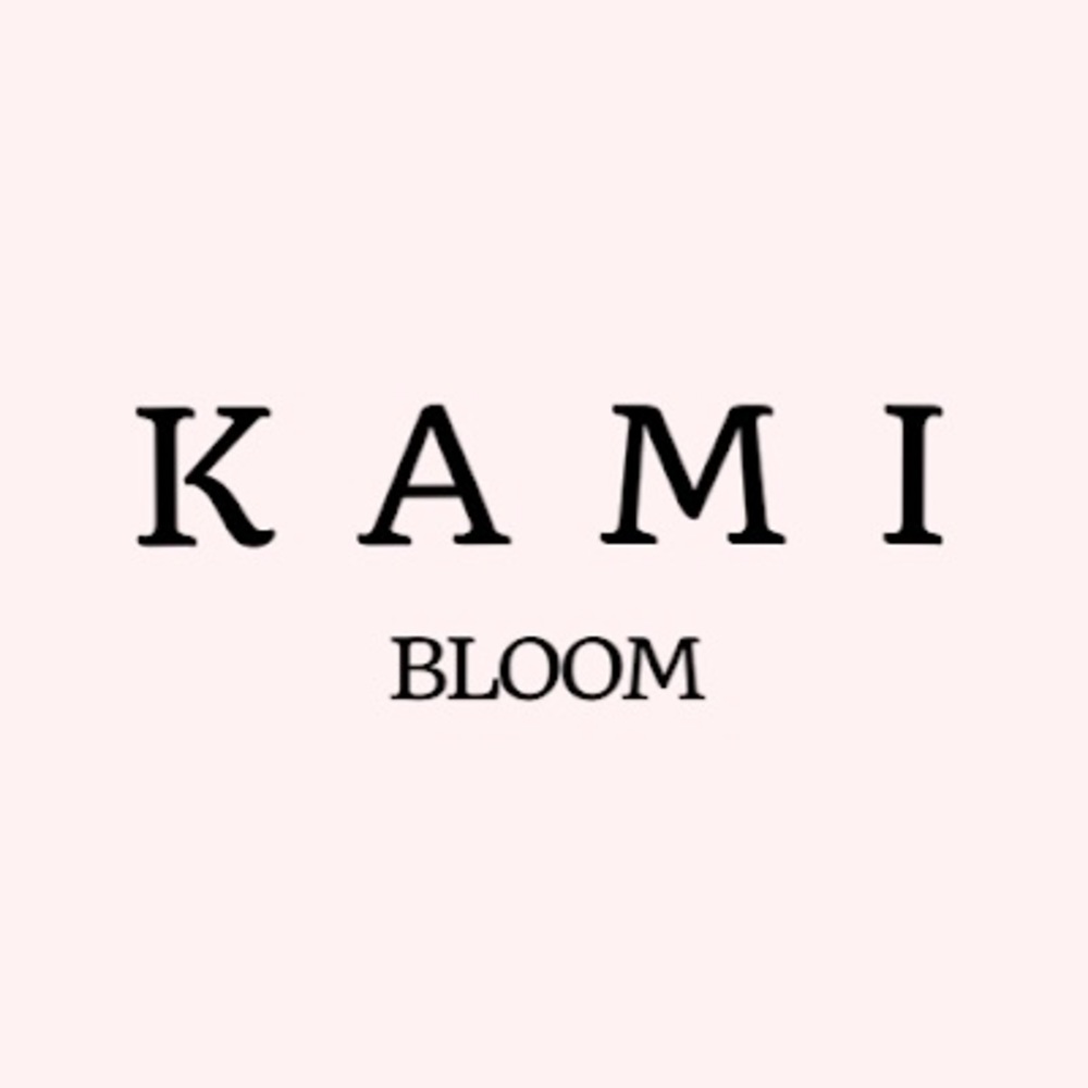 Meet your Posher, Kami